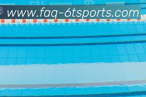 6T体育APP 高清赛事图